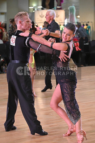24HDC_2912_RK