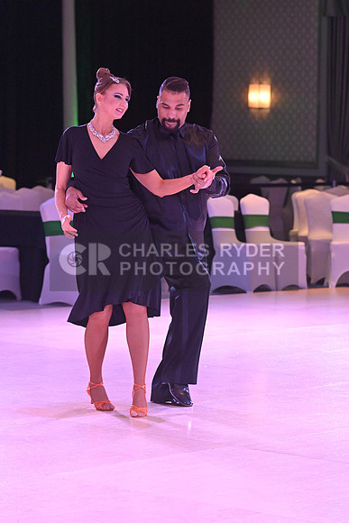 25MDC_5518_RK