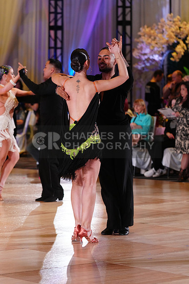 25WOR_12785_KS