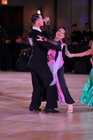 24ISB_8461_RK