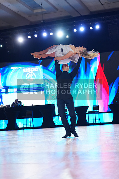 24USDC_68069_CR