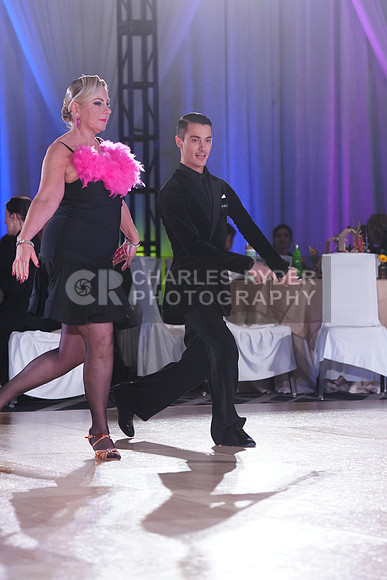 25WOR_5216_CR