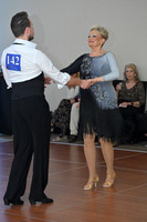 24CSB_1149_RK