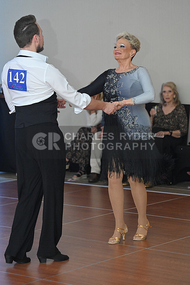 24CSB_1149_RK
