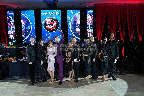 24ISB_16225_CR