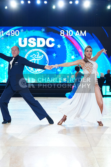 24USDC_32619_CR