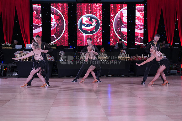 24ISB_10554_RK