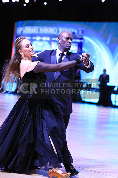 24USDC_32932_LS