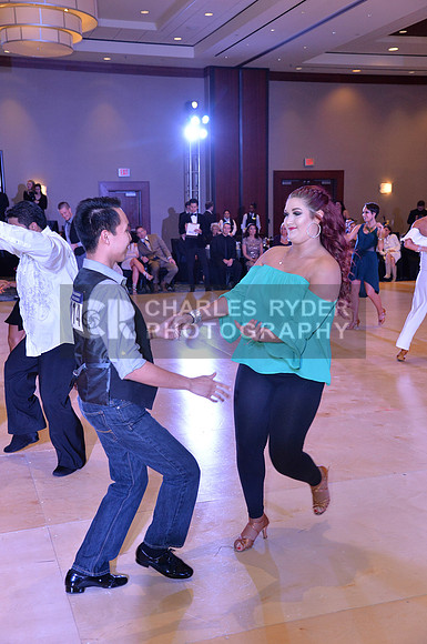18TDR_9952_MM