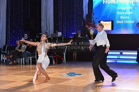 2021_FADSNYNJ_3917_MM
