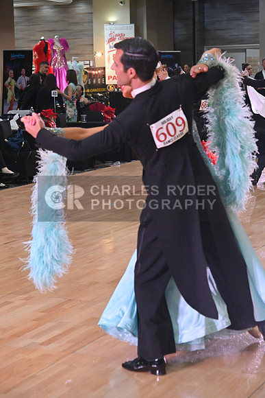 24HDC_15597_RK
