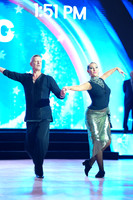 24USDC_25114_BC