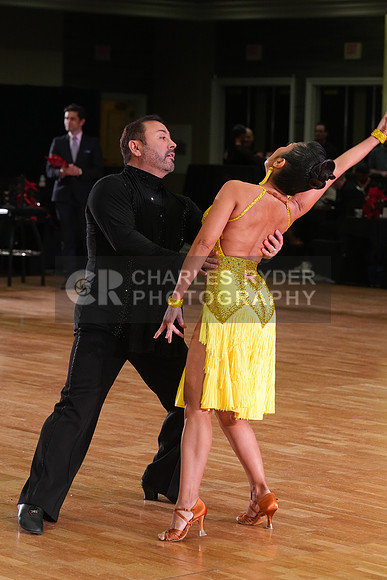 24HDC_4718_MM
