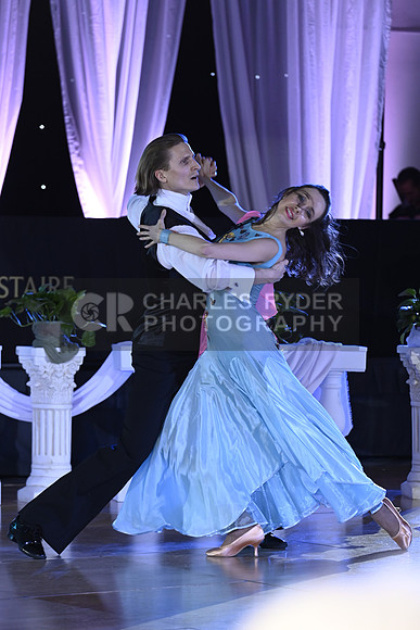 22WCDC_6780_JA