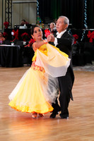 24HDC_15956_MM