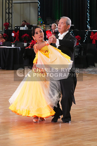 24HDC_15956_MM