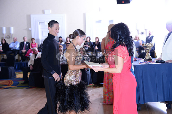 15IGB_6430_MM