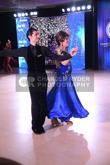 21CSD_6734_CR