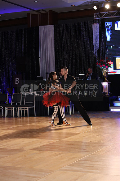 2021_FADSNYNJ_5843_KS