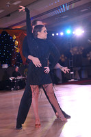 25PC_7383_RK