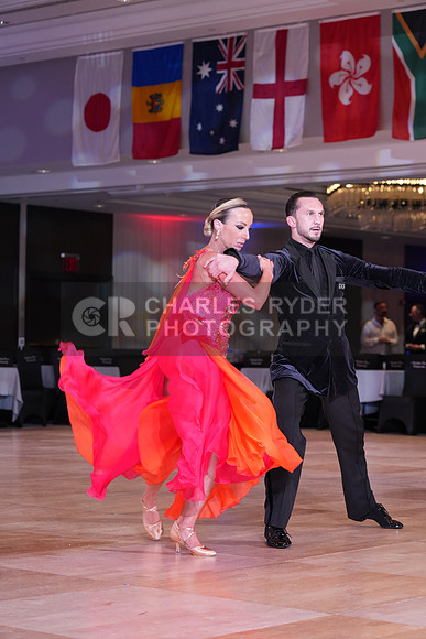 24MDC_5148_MM