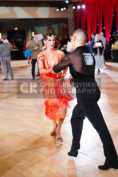 24ISB_14911_CR