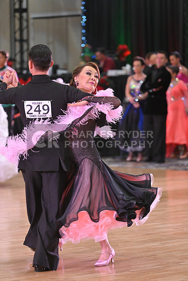 24HDC_14836_RK