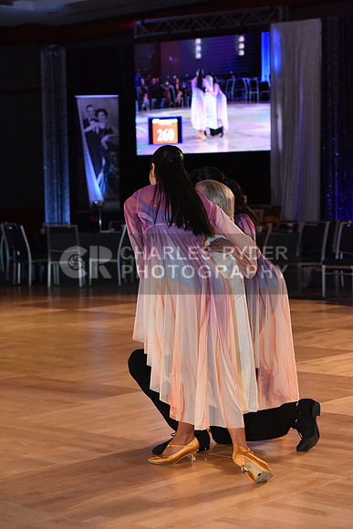 2021_FADSNYNJ_4493_MM