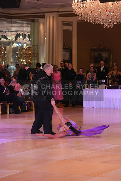 17WSC_7992_CR