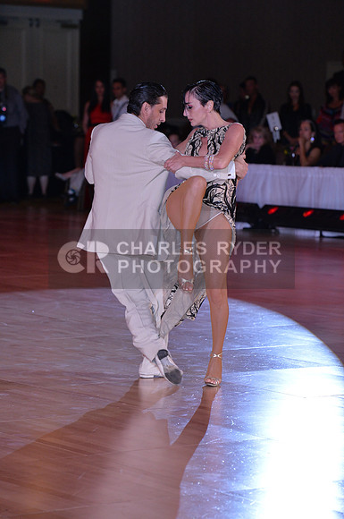 16DCD_8200_MM