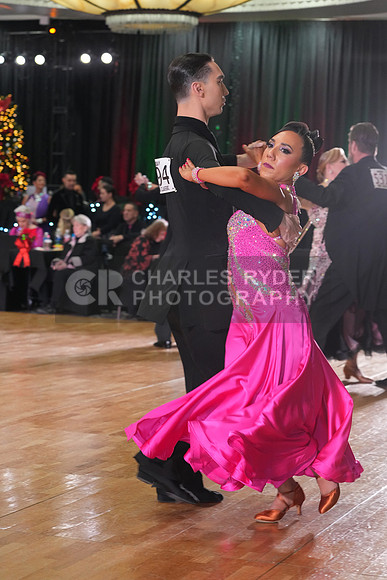 24HDC_5252_MM