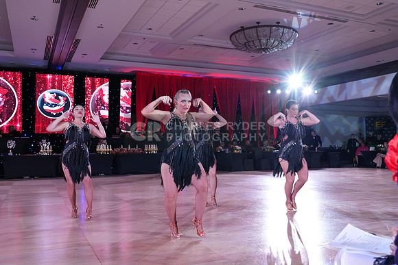 24ISB_10702_RK