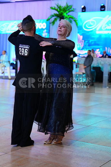 25MDC10370_KS