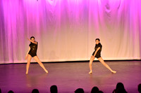 16ANDT_1507_MM