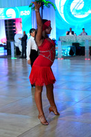 25MDC37164_RK