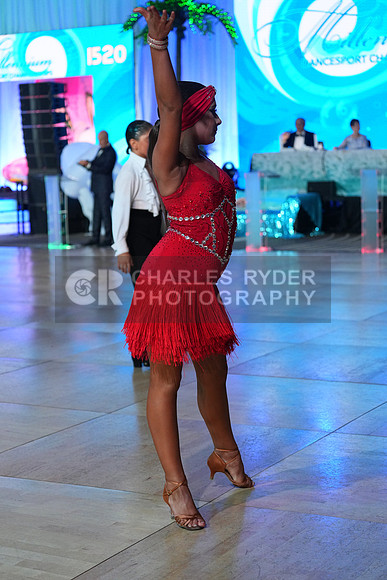 25MDC37164_RK