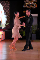24PCD_1505_RK