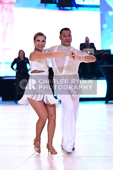 24USDC_23122_CR