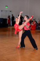 Ballroom Dance Photography Charles Ryder Photography