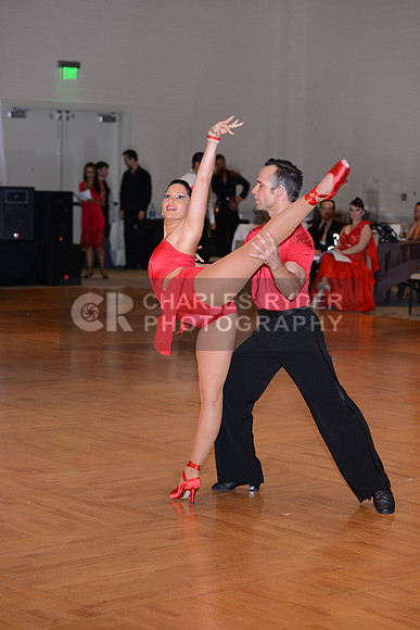 Ballroom Dance Photography Charles Ryder Photography
