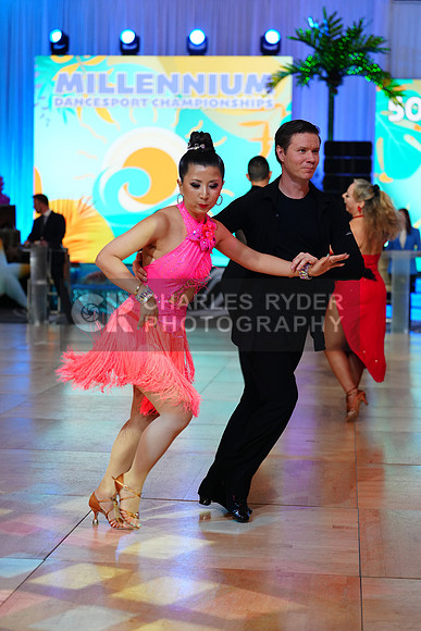 25MDC6037_KS