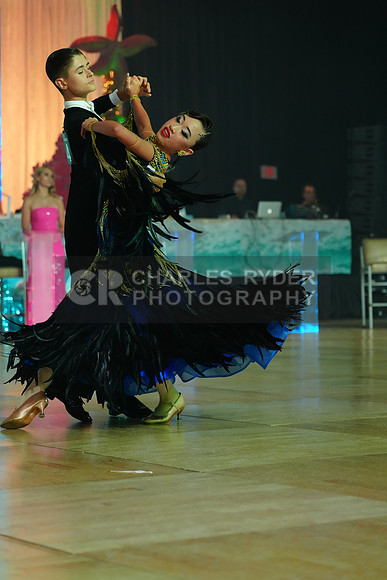 25MDC23187_BC