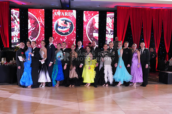 24ISB_13945_MM