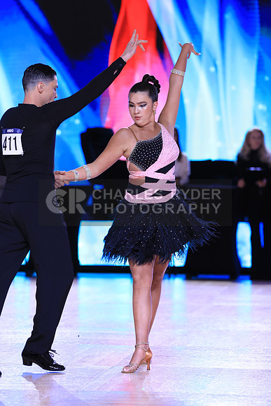 24USDC_61130_LS