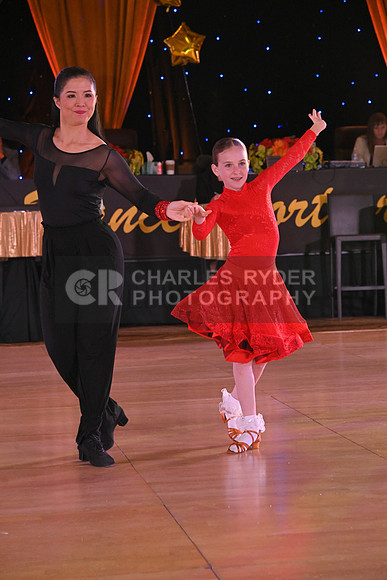25PC_8202_RK