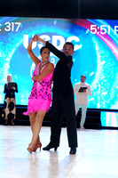24USDC_28358_BC