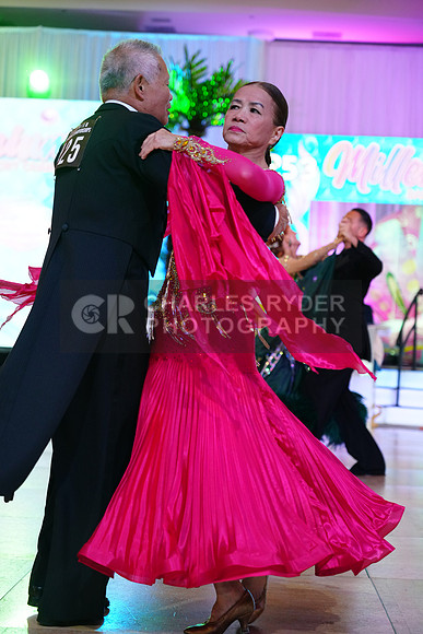 25MDC20112_BC