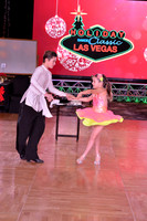 18HDC_36083_MM