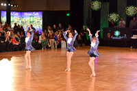 18EMB_38404_RR