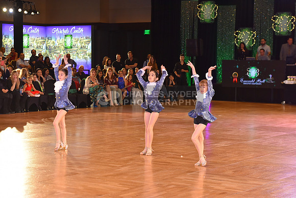 18EMB_38404_RR